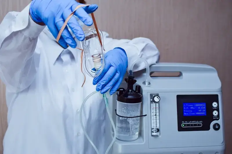 wypozyczalnia-koncentratorow-tlenu-warszawa-1