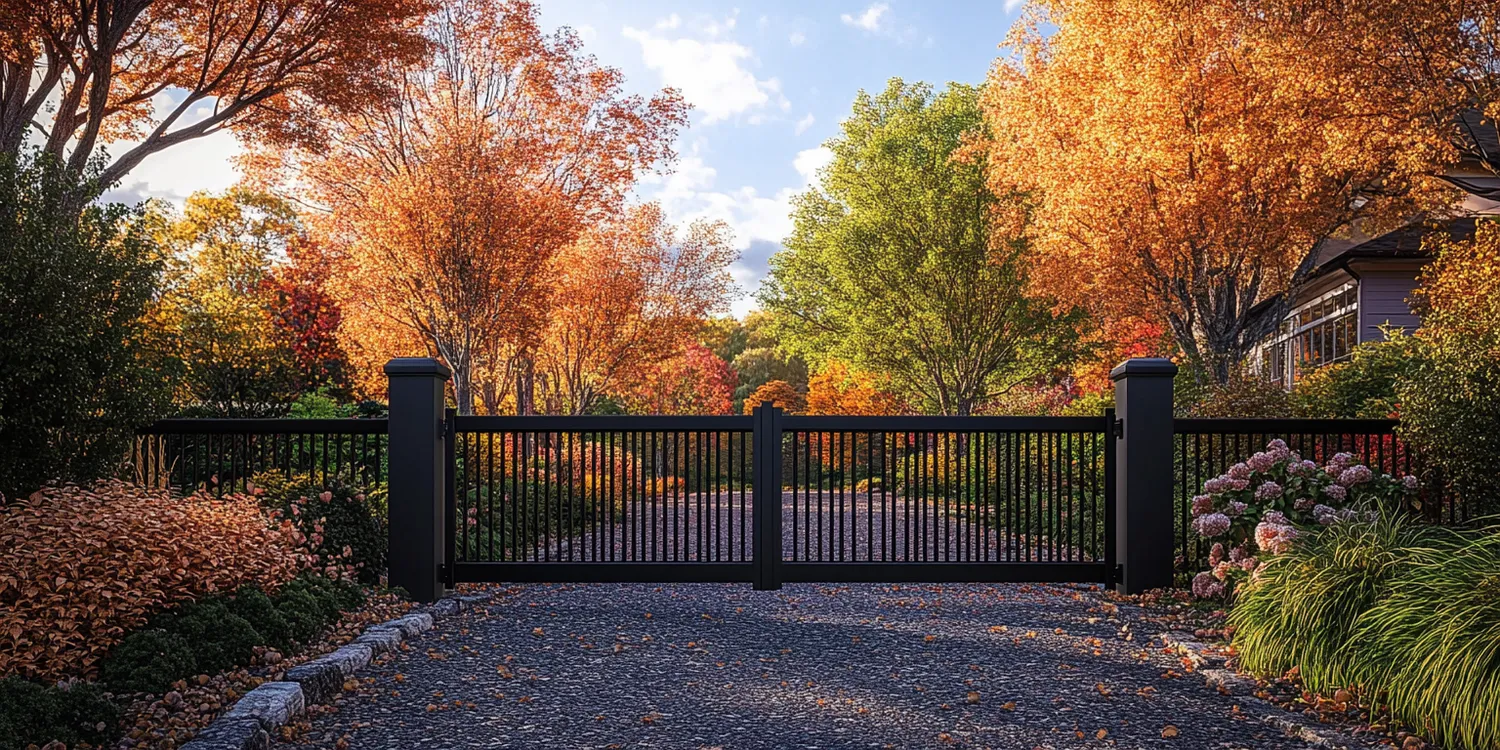 z-une-aus-polen-f-r-haustierbesitzer-sicherer-schutz-f-r-ihre-tiere-1