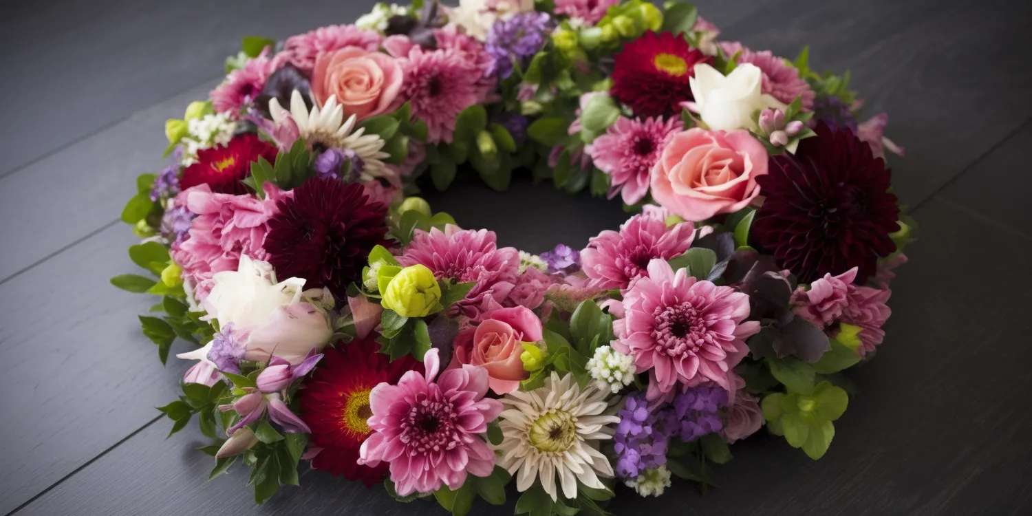 Zakład pogrzebowy Opole