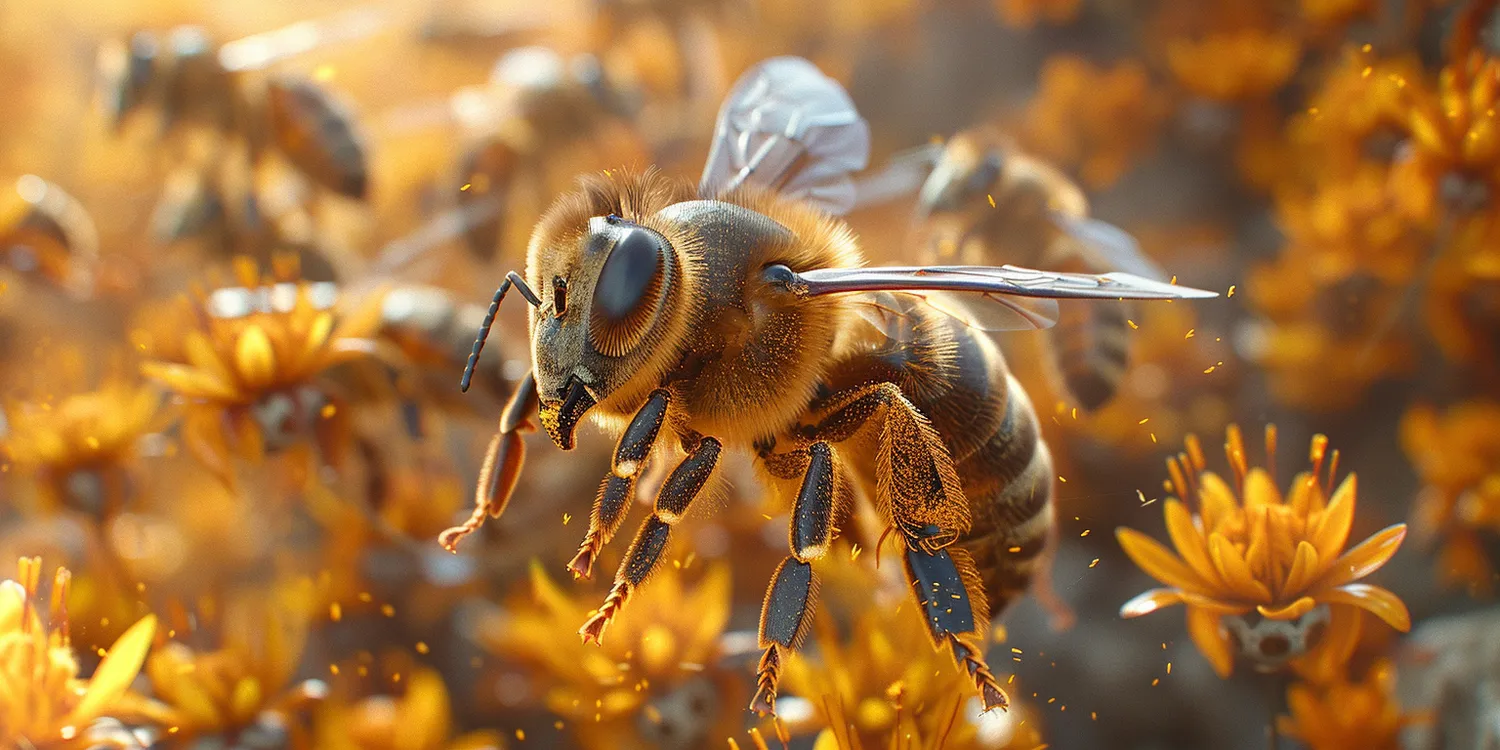 zakup-matek-pszczelich-1