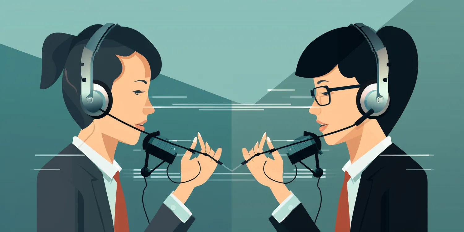 zasady-tlumaczenia-przysieglego-1