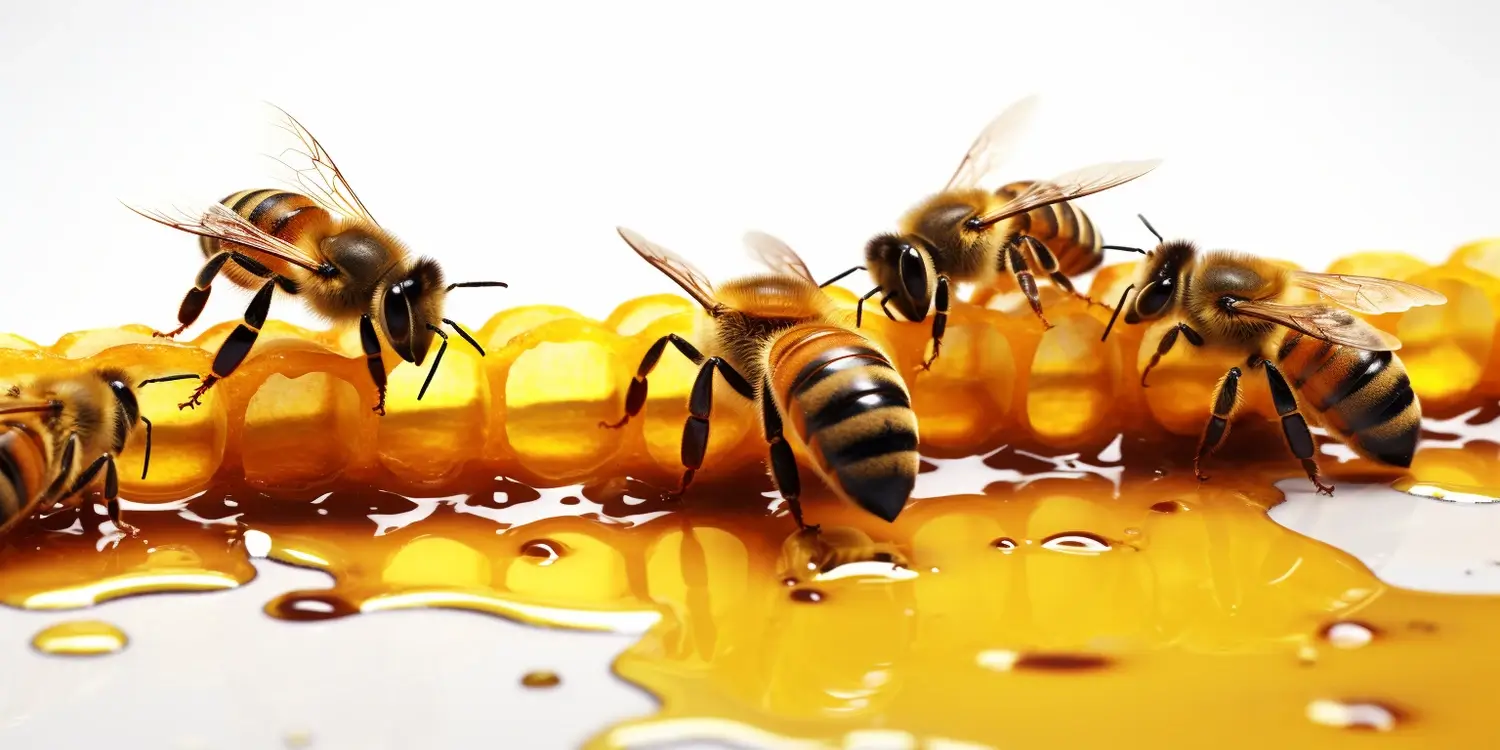 znaczniki-matek-pszczelich-1