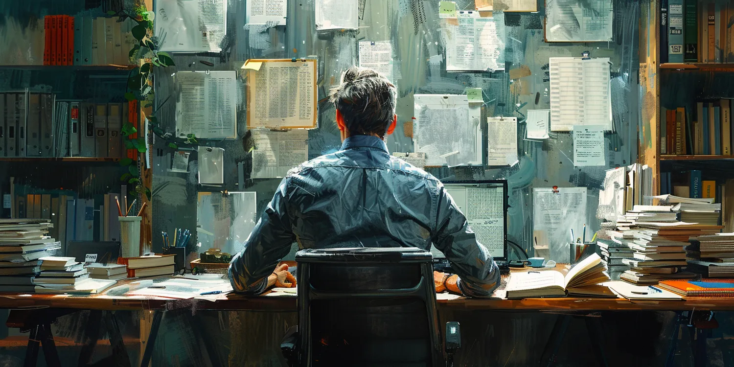 ambitne-ksiazki-warte-przeczytania-1