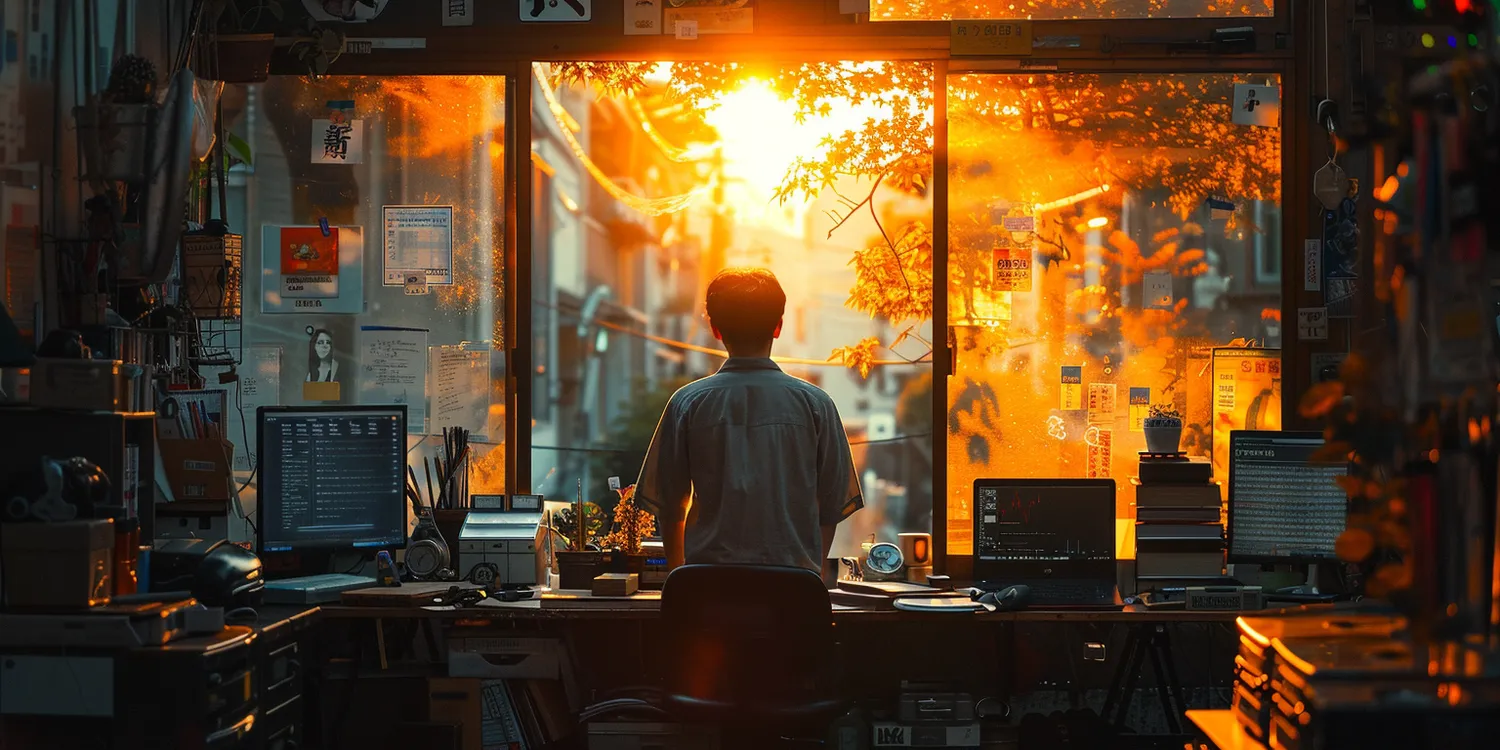 Ambitne książki warte przeczytania