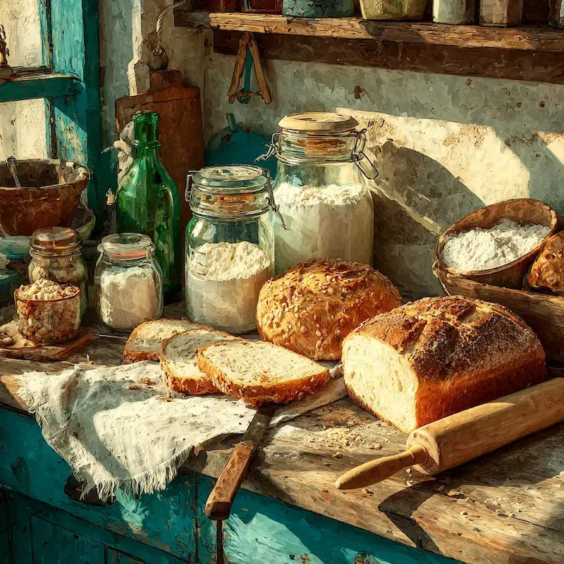 bezglutenowe-dlaczego-1