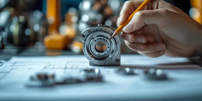 budowa-maszyn-produkcyjnych-krakow-1