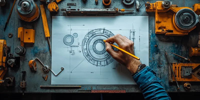 budowa-maszyn-produkcyjnych-lublin-1