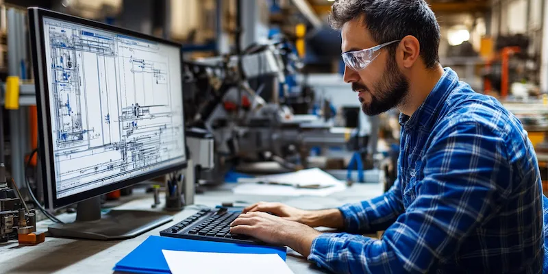 budowa-maszyn-przemyslowych-bialystok-1