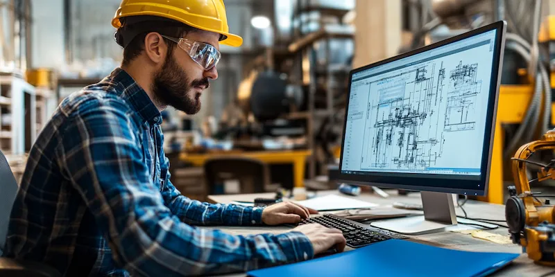 budowa-maszyn-przemyslowych-gdansk-1