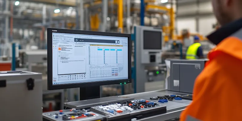 budowa-maszyn-przemyslowych-gliwice-1