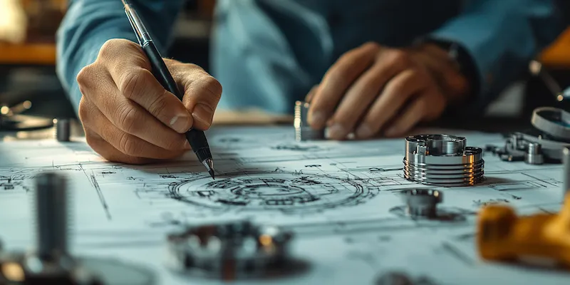 budowa-maszyn-przemyslowych-kielce-1