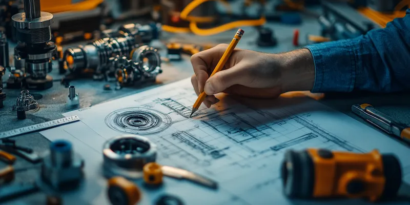 budowa-maszyn-przemyslowych-wroclaw-1