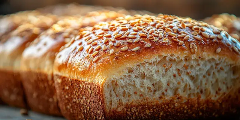 co-jest-bezglutenowe-1