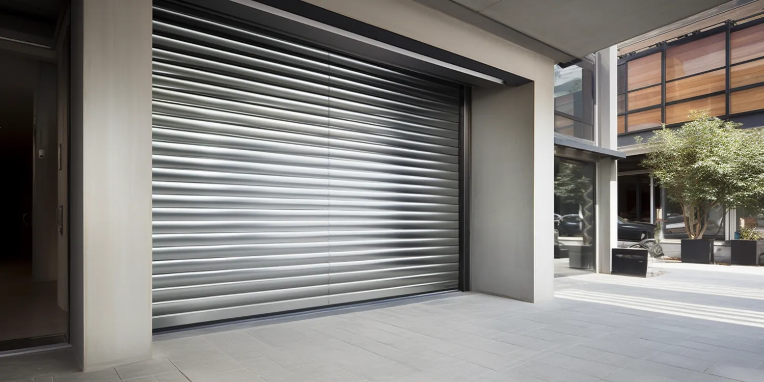 Co lepsze aluminium czy stal nierdzewna?