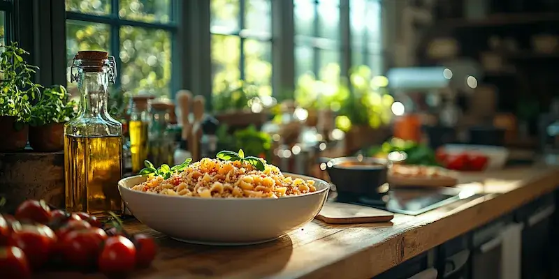 co-na-sniadanie-bezglutenowe-1