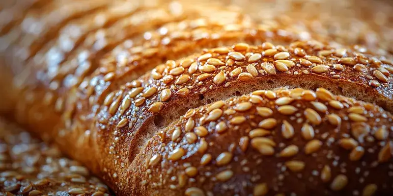 co-oznacza-bezglutenowe-1