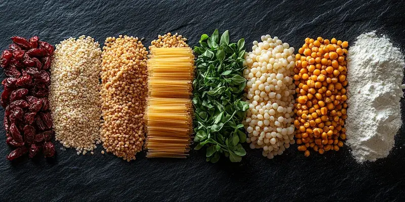 co-to-jest-mleko-bezglutenowe-1