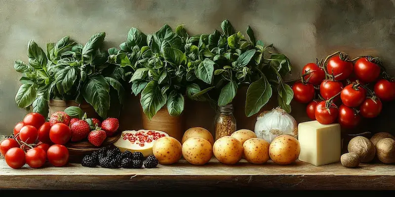 co-to-sa-produkty-ekologiczne-1