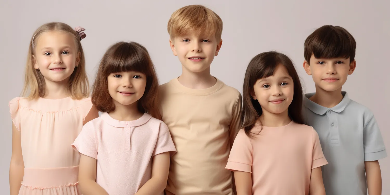 co-to-znaczy-niepubliczne-przedszkole-1