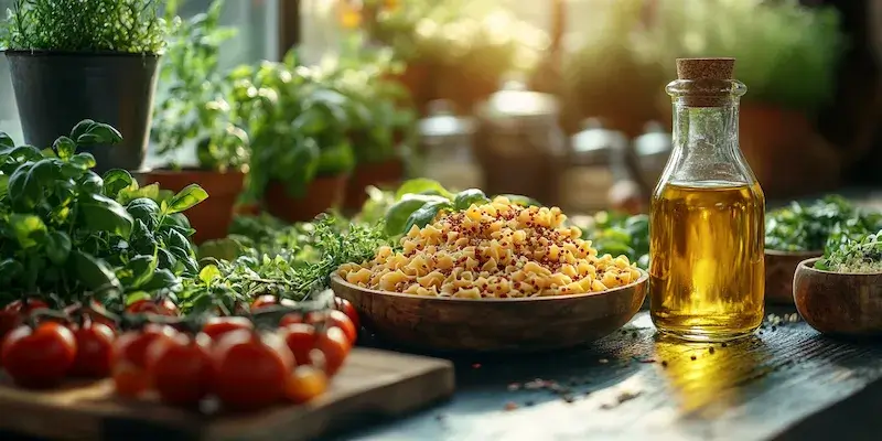 co-znaczy-bezglutenowe-1