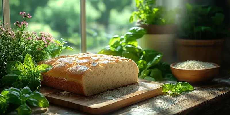 czy-platki-owsiane-sa-bezglutenowe-1