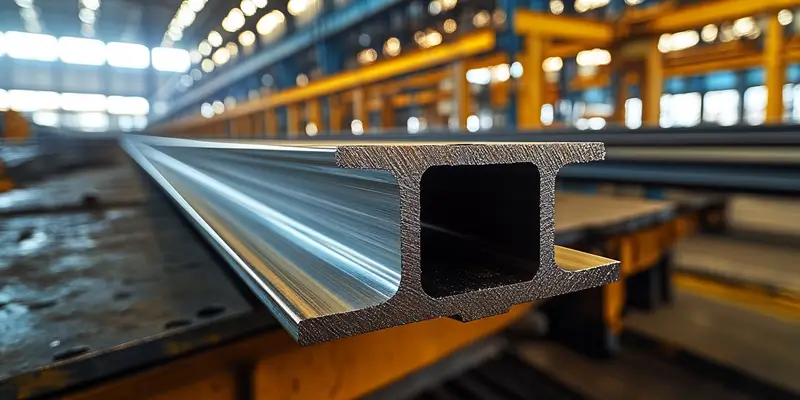 Czy stal nierdzewna to to samo co chirurgiczna?