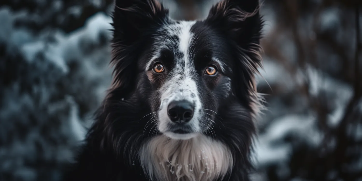 Czym cechuje się profesjonalne krematorium dla zwierząt?