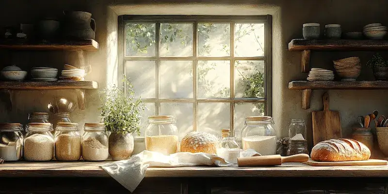 dlaczego-produkty-bezglutenowe-1