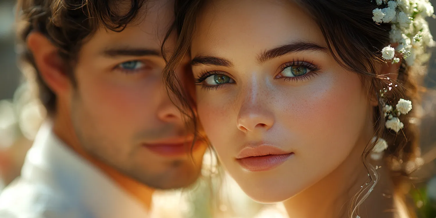 dom-weselny-szczecin-1