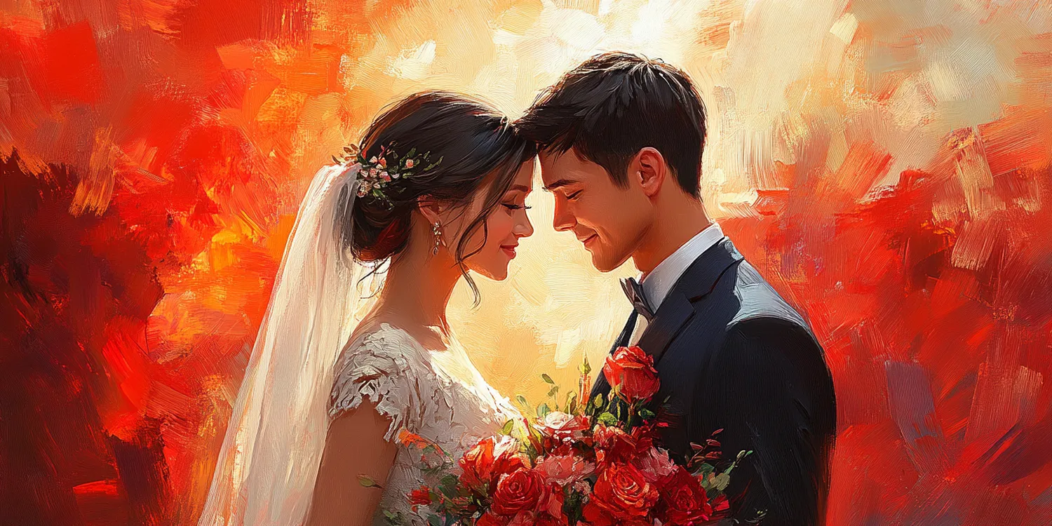 domy-weselne-szczecin-1