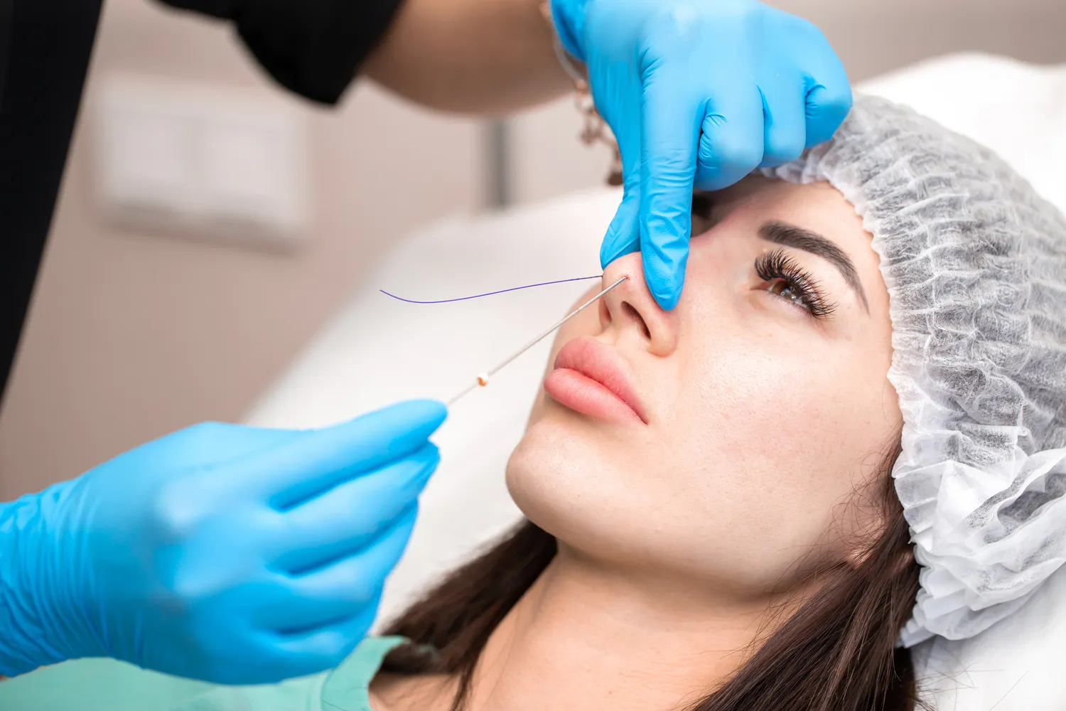 e-recepta-ile-opakowan-1