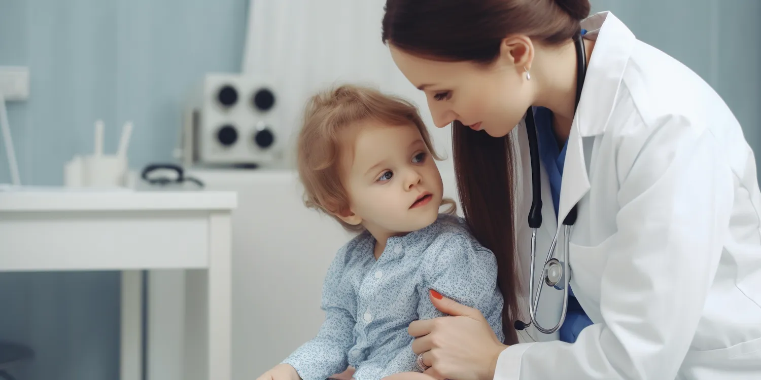 E recepta ile wazna?