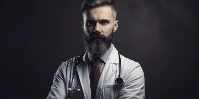 E recepta jak realizować?