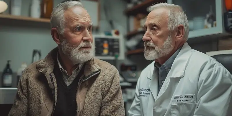 E recepta jak sprawdzic lek?