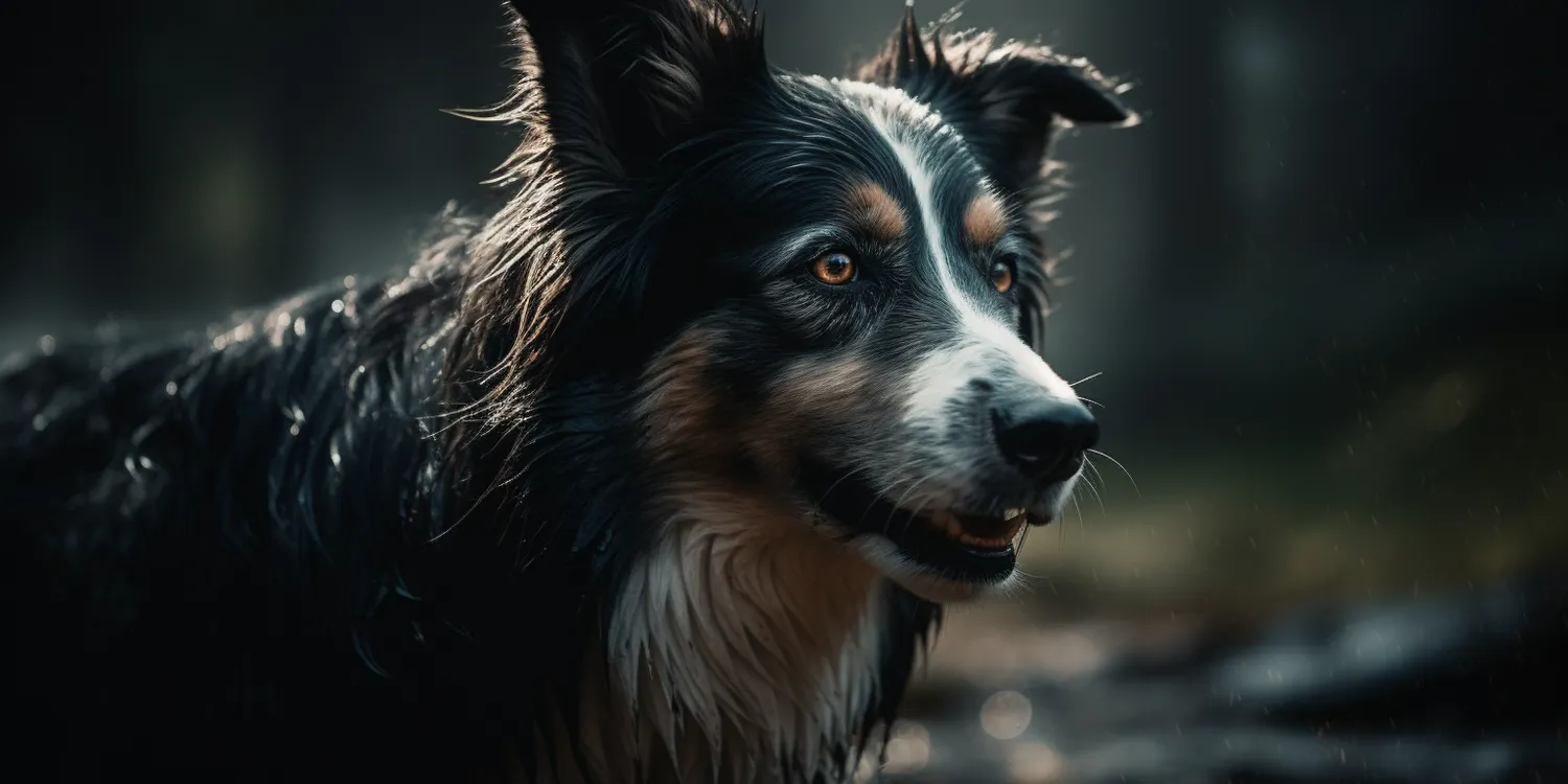 Emocjonujące i uroczyste pożegnanie pupila - tylko w krematorium dla zwierząt