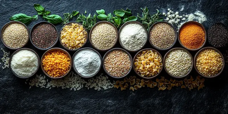 gdzie-kupic-pieczywo-bezglutenowe-1