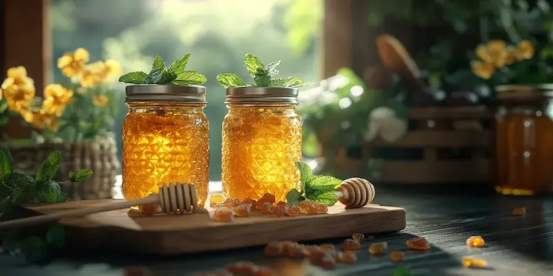 gdzie-kupic-produkty-bezglutenowe-1