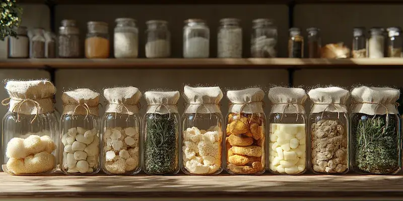 gdzie-kupic-produkty-ekologiczne-1