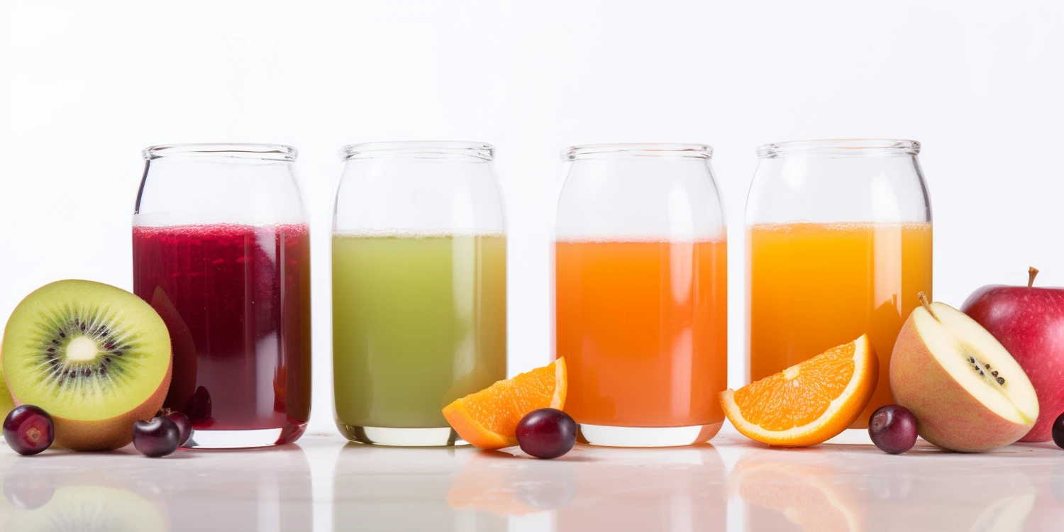 gdzie-sa-kwasy-omega-3-3