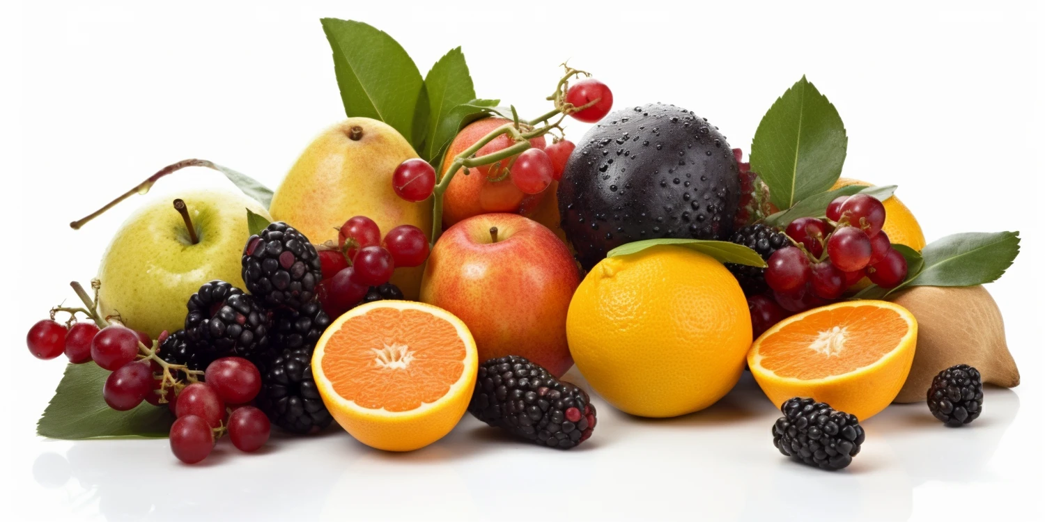 gdzie-wystepuja-kwasy-omega-3-1