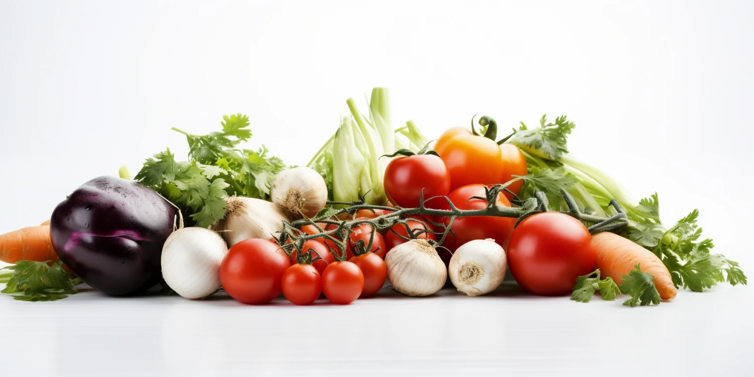 gdzie-wystepuja-kwasy-omega-6-1