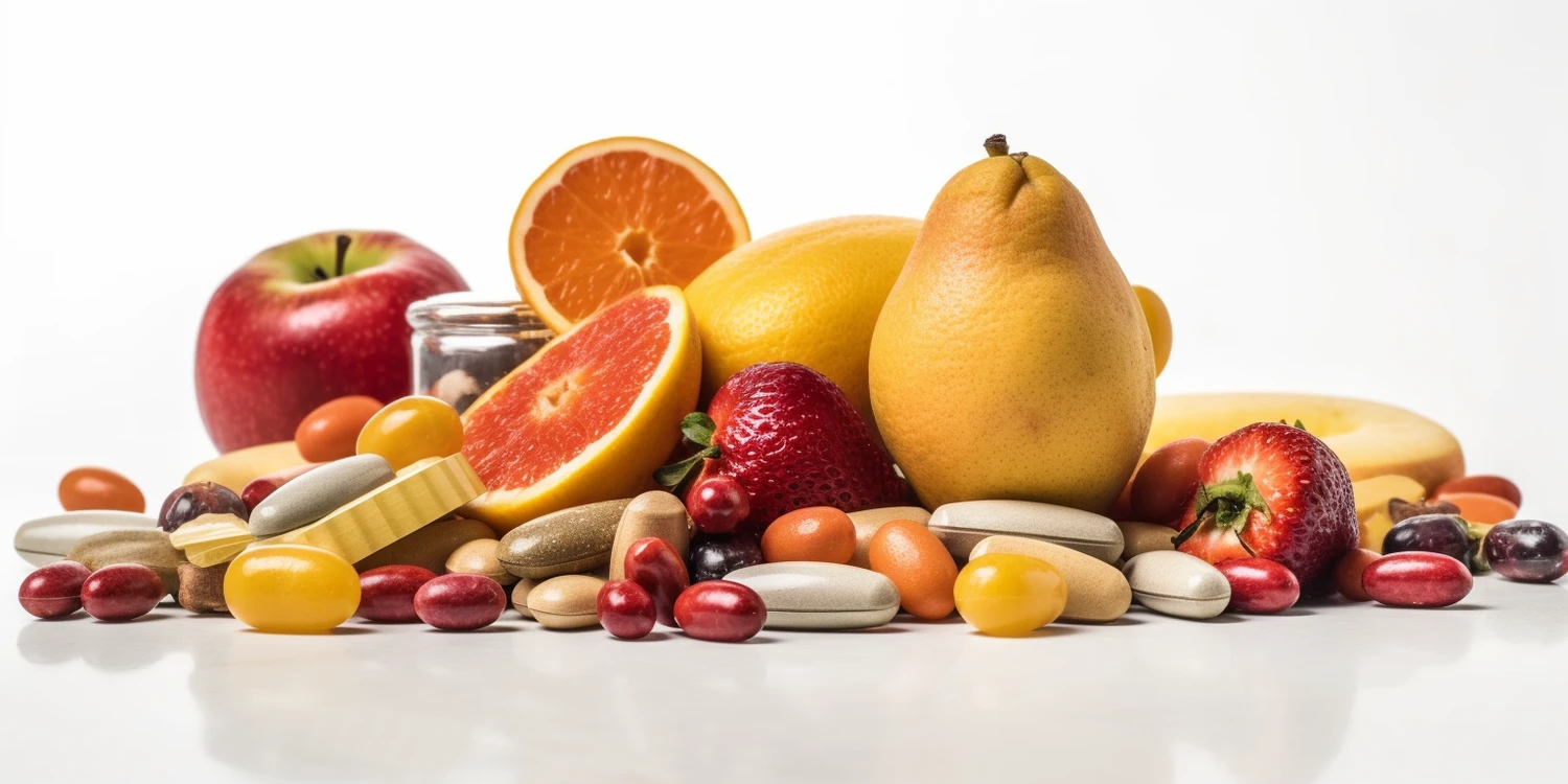 Gdzie występują kwasy omega 6?