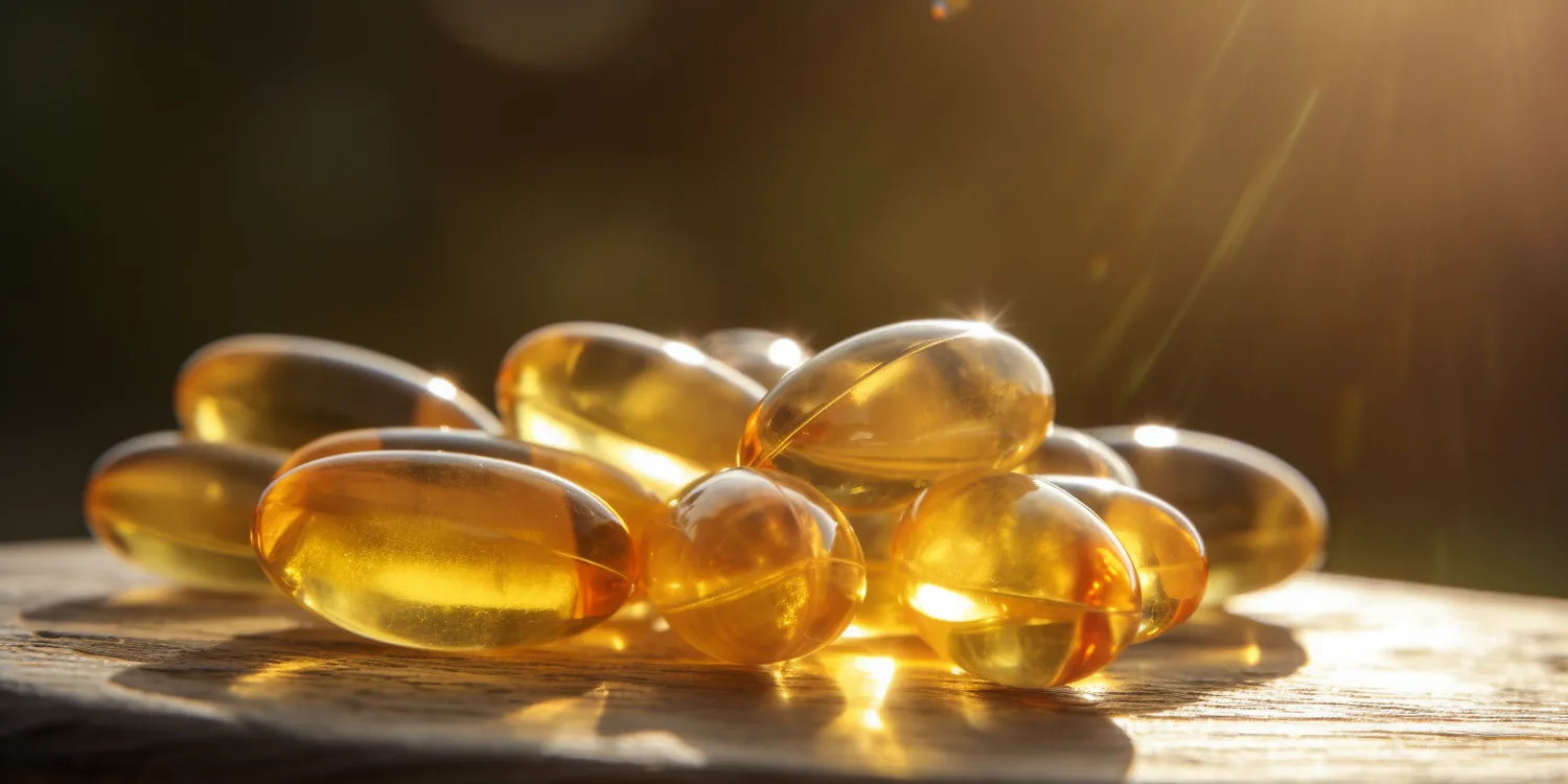 gdzie-wystepuje-witamina-a-1