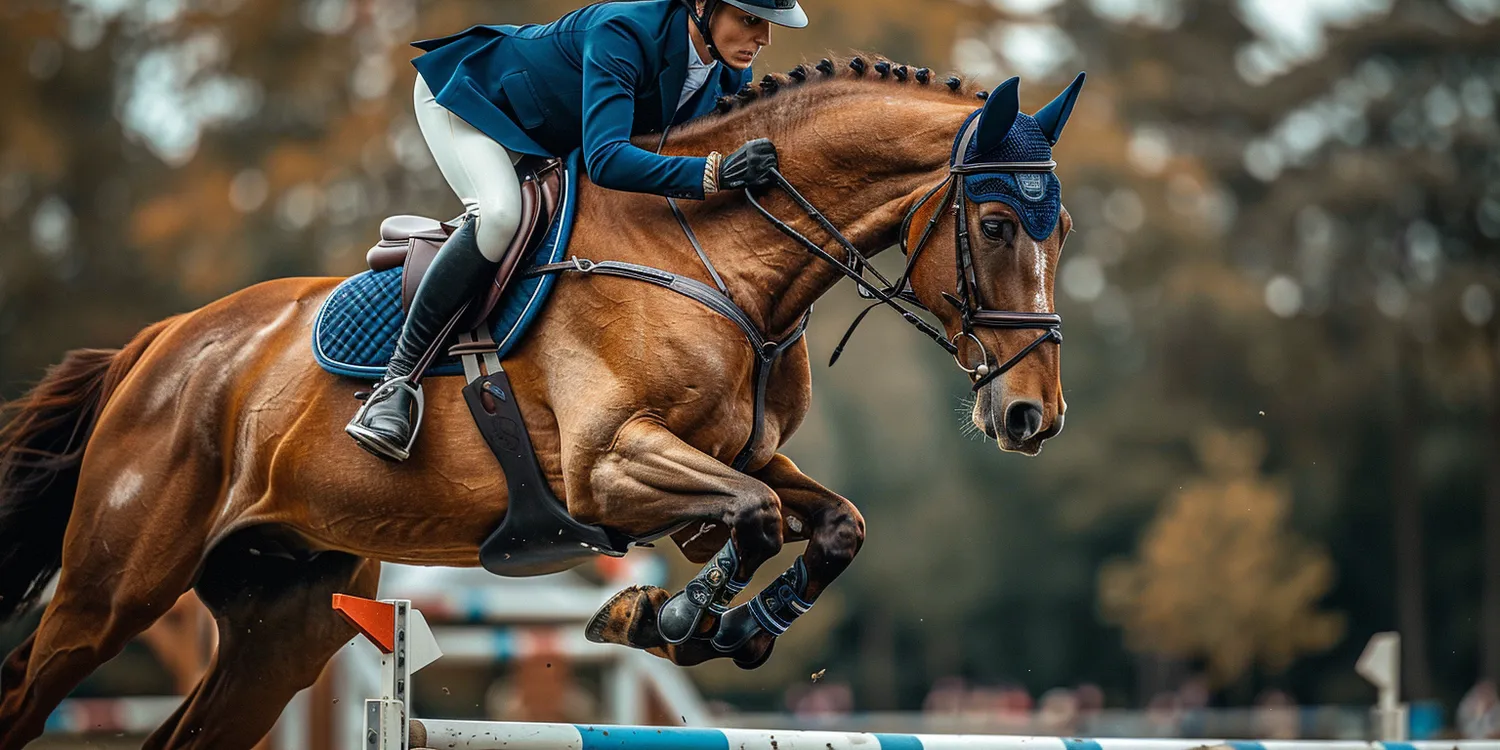 humanitarne-i-godne-zegnanie-sie-ze-zwierzetami-1