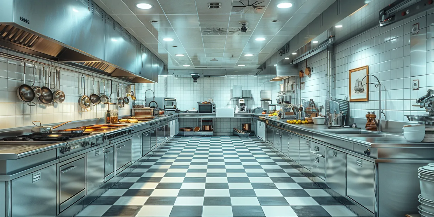 Hurtownia stali nierdzewnej Gdynia