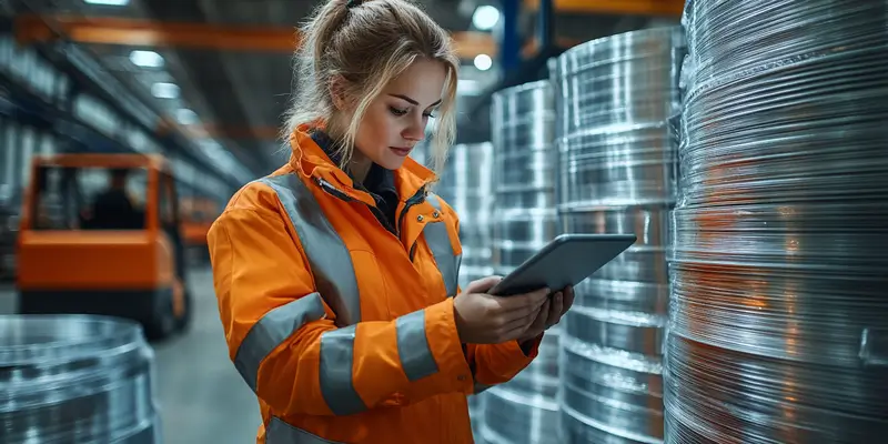 hurtownia-stali-nierdzewnej-szczecin-1