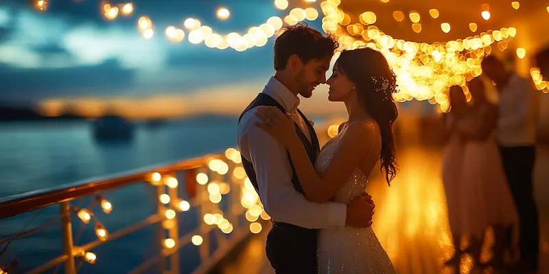 ile-kosztuje-sala-weselna-na-100-osob-1