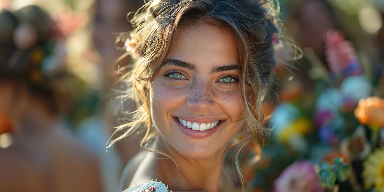 ile-kosztuje-sala-weselna-od-osoby-1