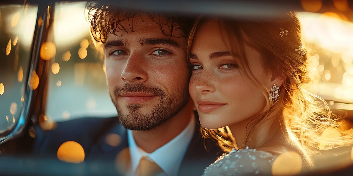 Ile kosztuje sala weselna od osoby?