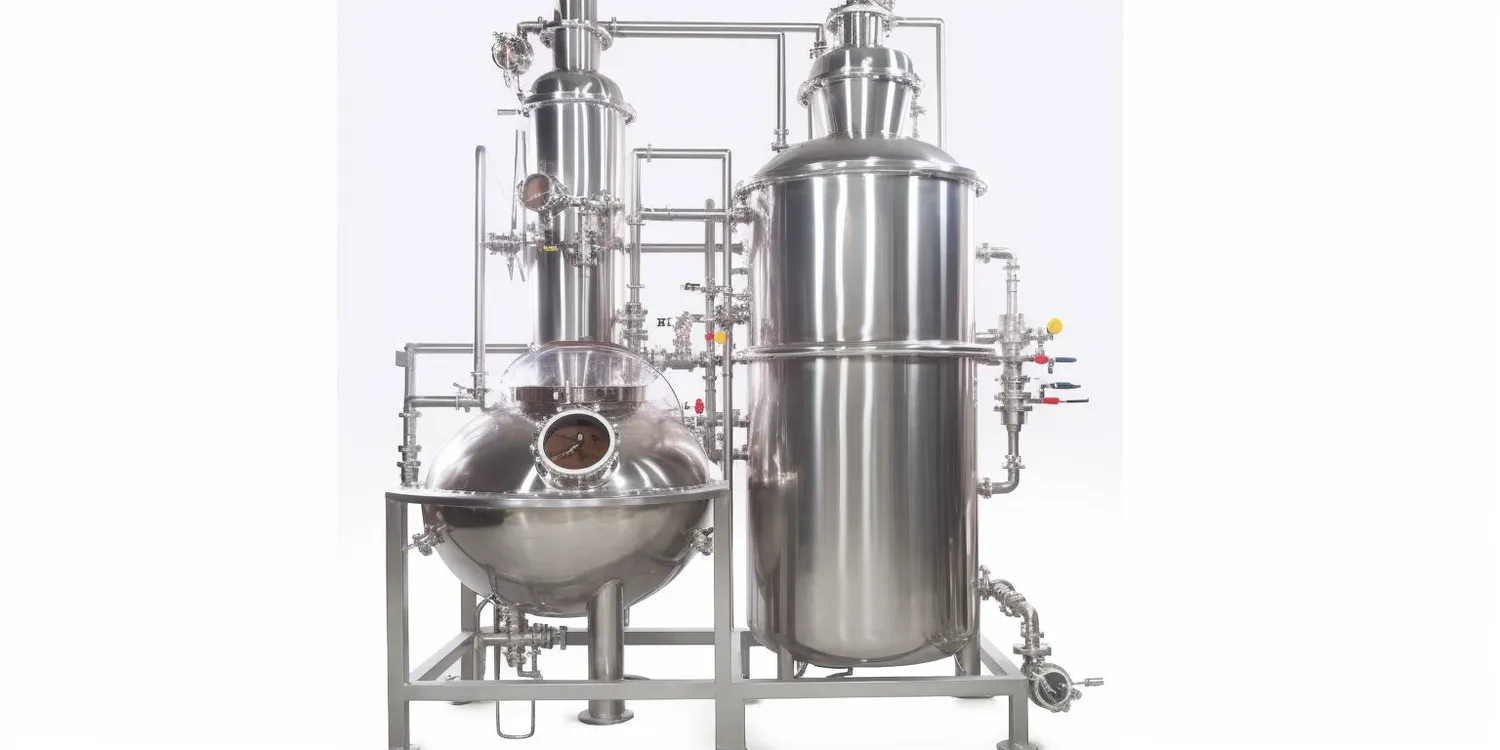 Ile waży stal nierdzewna?